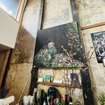 汽 - 100点満点のリノベーション空間！