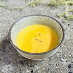 汽 - 子どもでも◎