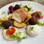 汽 - 映え映え◎