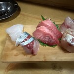 赤ちょうちん てんまる - 