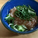 赤ちょうちん てんまる - 