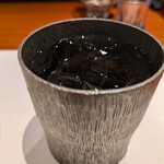 島之内 一陽 - 三岳ロック