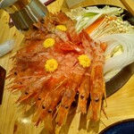 創作鍋料理 をなべ - 