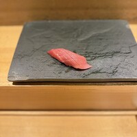 まんてん鮨 日比谷オクロジ店 - 