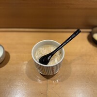 まんてん鮨 日比谷オクロジ店 - 