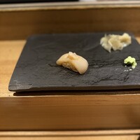 まんてん鮨 日比谷オクロジ店 - 