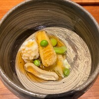 ブリコール - 