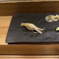 まんてん鮨 日比谷オクロジ店 - 