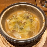 ブリコール - 