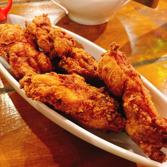 884 &ndash; 根室｜根室市の沖縄料理店｜営業時間・メニュー・口コミ情報