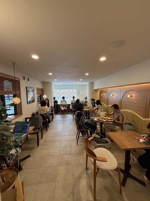 ちぃコーヒー×10 ちぃコーヒー×10 CHIHYE COFFEE （チヘ コーヒー） - 麻布十番