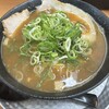 みそラーメンさつき