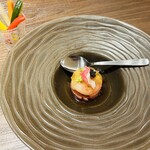 牛の達人 浅草店 - 