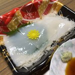 スーパーストア ナカガワ - 