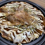 スーパーストア ナカガワ - 