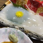 スーパーストア ナカガワ - 