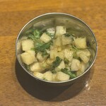 Spice Drunker やぶや - 