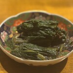 Spice Drunker やぶや - 