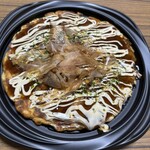 スーパーストア ナカガワ - 