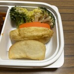 スーパーストア ナカガワ - 