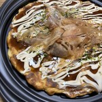 スーパーストア ナカガワ - 