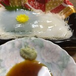 スーパーストア ナカガワ - 