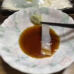 スーパーストア ナカガワ - 