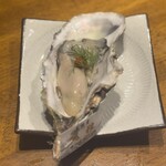 Spice Drunker やぶや - 