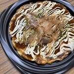 スーパーストア ナカガワ - 