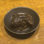 Spice Drunker やぶや - 