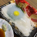 スーパーストア ナカガワ - 