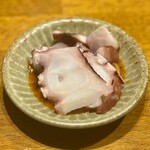 Spice Drunker やぶや - 