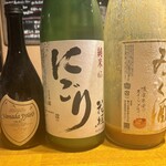 Spice Drunker やぶや - 