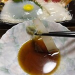 スーパーストア ナカガワ - 