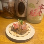 Spice Drunker やぶや - 