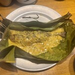 Spice Drunker やぶや - 