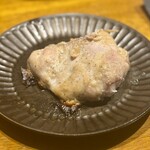 Spice Drunker やぶや - 