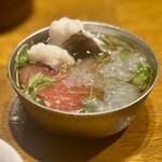 Spice Drunker やぶや - 