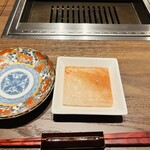 牛の達人 浅草店 - 