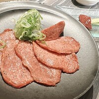 焼肉SEJONG 栄店 - 