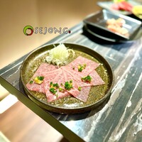 焼肉SEJONG 栄店 - 