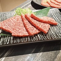 焼肉SEJONG 栄店 - 