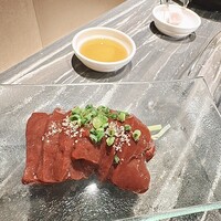 焼肉SEJONG 栄店 - 