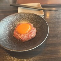 焼肉うしごろ 銀座並木通り店 - 