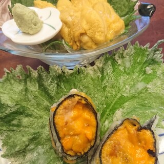 てんぷら 鶴吉_0