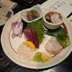 蔵の庄 総本店 - 