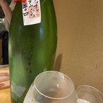 馳走 啐啄一十  - 