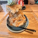 Three Fish Coffee - 