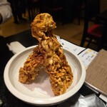 蔵の庄 総本店 - 