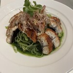 麺匠 パスタバカ一代 - 